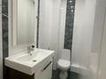 3-бөлмелі пәтер · 120.5 м² · 5/8 қабат, мкр. Алтын орда, Пр. Санкибай Батыра 28В, бағасы: 55 млн ₸ в Актобе — фото 21
