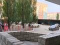 3-бөлмелі пәтер · 120.5 м² · 5/8 қабат, мкр. Алтын орда, Пр. Санкибай Батыра 28В, бағасы: 55 млн ₸ в Актобе — фото 24