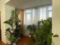 3-бөлмелі пәтер · 120.5 м² · 5/8 қабат, мкр. Алтын орда, Пр. Санкибай Батыра 28В, бағасы: 55 млн ₸ в Актобе — фото 3