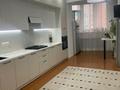 3-бөлмелі пәтер · 120.5 м² · 5/8 қабат, мкр. Алтын орда, Пр. Санкибай Батыра 28В, бағасы: 55 млн ₸ в Актобе — фото 4