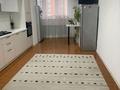 3-бөлмелі пәтер · 120.5 м² · 5/8 қабат, мкр. Алтын орда, Пр. Санкибай Батыра 28В, бағасы: 55 млн ₸ в Актобе — фото 6