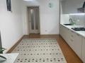 3-бөлмелі пәтер · 120.5 м² · 5/8 қабат, мкр. Алтын орда, Пр. Санкибай Батыра 28В, бағасы: 55 млн ₸ в Актобе — фото 7