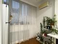 3-бөлмелі пәтер · 120.5 м² · 5/8 қабат, мкр. Алтын орда, Пр. Санкибай Батыра 28В, бағасы: 55 млн ₸ в Актобе — фото 8