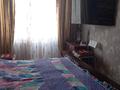 3-комнатная квартира · 61.8 м² · 4/5 этаж, 3 мкп 4 за 24.5 млн 〒 в Конаеве (Капчагай) — фото 3