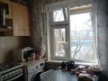 3-комнатная квартира · 61.8 м² · 4/5 этаж, 3 мкп 4 за 24.5 млн 〒 в Конаеве (Капчагай) — фото 6
