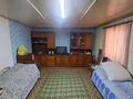 Жеке үй · 3 бөлме · 65 м² · 10 сот., Карабаева, бағасы: 8 млн ₸ в Усть-Каменогорске, Ахмирово