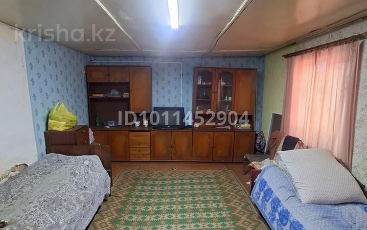 Жеке үй · 3 бөлме · 65 м² · 10 сот., Карабаева, бағасы: 8 млн ₸ в Усть-Каменогорске, Ахмирово — фото 2