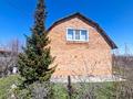 Жеке үй · 3 бөлме · 65 м² · 10 сот., Карабаева, бағасы: 8 млн ₸ в Усть-Каменогорске, Ахмирово — фото 10