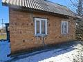 Жеке үй · 3 бөлме · 65 м² · 10 сот., Карабаева, бағасы: 8 млн ₸ в Усть-Каменогорске, Ахмирово — фото 11