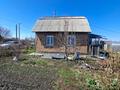 Жеке үй · 3 бөлме · 65 м² · 10 сот., Карабаева, бағасы: 8 млн ₸ в Усть-Каменогорске, Ахмирово — фото 3