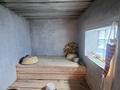 Жеке үй · 3 бөлме · 65 м² · 10 сот., Карабаева, бағасы: 8 млн ₸ в Усть-Каменогорске, Ахмирово — фото 6