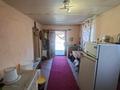Жеке үй · 3 бөлме · 65 м² · 10 сот., Карабаева, бағасы: 8 млн ₸ в Усть-Каменогорске, Ахмирово — фото 9