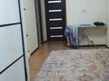 1-комнатная квартира · 65 м² · 2/10 этаж, 27-й мкр 85 за 16 млн ₸ в Актау — фото 2