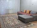 1-комнатная квартира · 65 м² · 2/10 этаж, 27-й мкр 85 за 16 млн ₸ в Актау