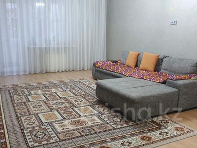 1-комнатная квартира · 65 м² · 2/10 этаж, 27-й мкр 85 за 16 млн ₸ в Актау