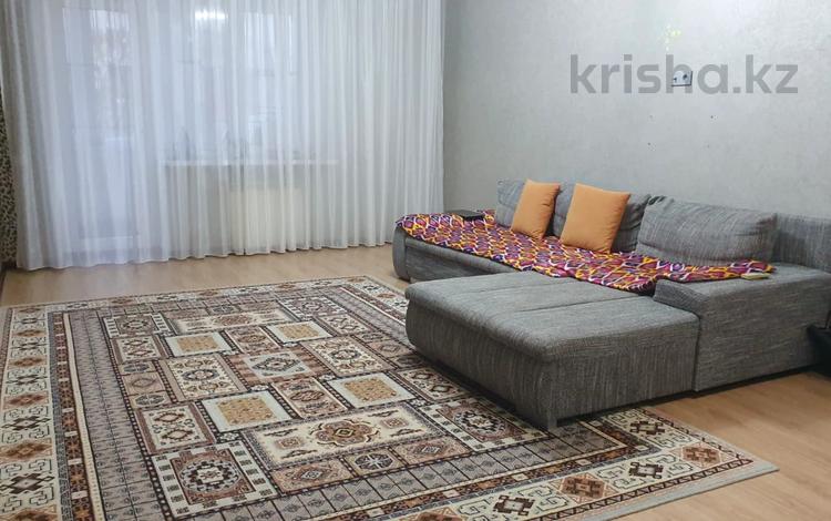 1-комнатная квартира · 65 м² · 2/10 этаж, 27-й мкр 85 за 16 млн ₸ в Актау — фото 6