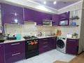 1-комнатная квартира · 65 м² · 2/10 этаж, 27-й мкр 85 за 16 млн ₸ в Актау — фото 3