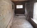 Отдельный дом · 3 комнаты · 80 м² · 6.88 сот., 2 переулок Ақылбекова 42 за 17.5 млн ₸ в Таразе — фото 2