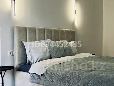 2-бөлмелі пәтер · 48 м² · 8/9 қабат, мкр Сайран 285/8 — Возле матазалки и толеби за дигерменом, бағасы: 2 000 〒 в Алматы, Ауэзовский р-н