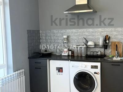 1-бөлмелі пәтер · 44 м² · 6/8 қабат, Юго-Восток ш/а., Проспект Республики 1/7 — Байкен Ашимова, бағасы: 1 500 ₸ в Караганде, Казыбек би р-н