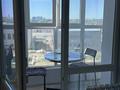 1-бөлмелі пәтер · 44 м² · 6/8 қабат, Юго-Восток ш/а., Проспект Республики 1/7 — Байкен Ашимова, бағасы: 1 500 ₸ в Караганде, Казыбек би р-н — фото 4