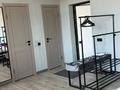 1-бөлмелі пәтер · 44 м² · 6/8 қабат, Юго-Восток ш/а., Проспект Республики 1/7 — Байкен Ашимова, бағасы: 1 500 ₸ в Караганде, Казыбек би р-н — фото 5