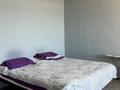 1-бөлмелі пәтер · 44 м² · 6/8 қабат, Юго-Восток ш/а., Проспект Республики 1/7 — Байкен Ашимова, бағасы: 1 500 ₸ в Караганде, Казыбек би р-н — фото 7
