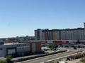 1-бөлмелі пәтер · 44 м² · 6/8 қабат, Юго-Восток ш/а., Проспект Республики 1/7 — Байкен Ашимова, бағасы: 1 500 ₸ в Караганде, Казыбек би р-н — фото 8