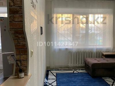 1-бөлмелі пәтер · 30 м² · 1/5 қабат, ул. Амангельды 47, бағасы: 160 000 〒 в Костанае