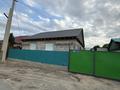 Отдельный дом · 3 комнаты · 90 м² · 18 сот., Буашева 5 — Не далеко от центра за 9 млн ₸ в Сарканде — фото 2