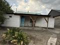 Отдельный дом · 3 комнаты · 90 м² · 18 сот., Буашева 5 — Не далеко от центра за 9 млн ₸ в Сарканде — фото 13