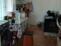 Отдельный дом · 3 комнаты · 90 м² · 18 сот., Буашева 5 — Не далеко от центра за 9 млн ₸ в Сарканде — фото 17