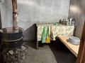 Отдельный дом · 3 комнаты · 90 м² · 18 сот., Буашева 5 — Не далеко от центра за 9 млн ₸ в Сарканде — фото 19