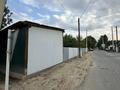 Отдельный дом · 3 комнаты · 90 м² · 18 сот., Буашева 5 — Не далеко от центра за 9 млн ₸ в Сарканде — фото 5