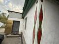 Отдельный дом · 3 комнаты · 90 м² · 18 сот., Буашева 5 — Не далеко от центра за 9 млн ₸ в Сарканде — фото 9