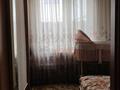 Отдельный дом • 4 комнаты • 67.2 м² • 3.1 сот., Бакинская за 45 млн 〒 в Алматы, Турксибский р-н — фото 15
