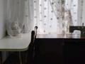 Отдельный дом • 4 комнаты • 67.2 м² • 3.1 сот., Бакинская за 45 млн 〒 в Алматы, Турксибский р-н — фото 5