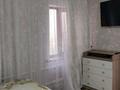 Отдельный дом • 4 комнаты • 67.2 м² • 3.1 сот., Бакинская за 45 млн 〒 в Алматы, Турксибский р-н — фото 24