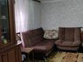 Отдельный дом • 4 комнаты • 67.2 м² • 3.1 сот., Бакинская за 45 млн 〒 в Алматы, Турксибский р-н — фото 10