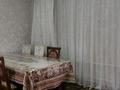 Отдельный дом • 4 комнаты • 67.2 м² • 3.1 сот., Бакинская за 45 млн 〒 в Алматы, Турксибский р-н — фото 11