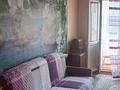 3-комнатная квартира · 60 м² · 2/5 этаж, Боровской 60 за 160 000 ₸ в Кокшетау