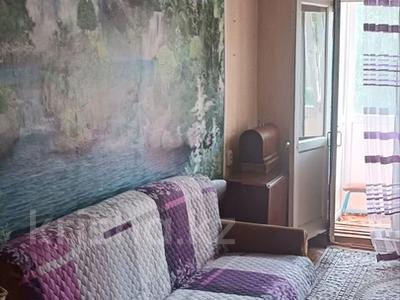 3-комнатная квартира · 60 м² · 2/5 этаж, Боровской 60 за 160 000 ₸ в Кокшетау