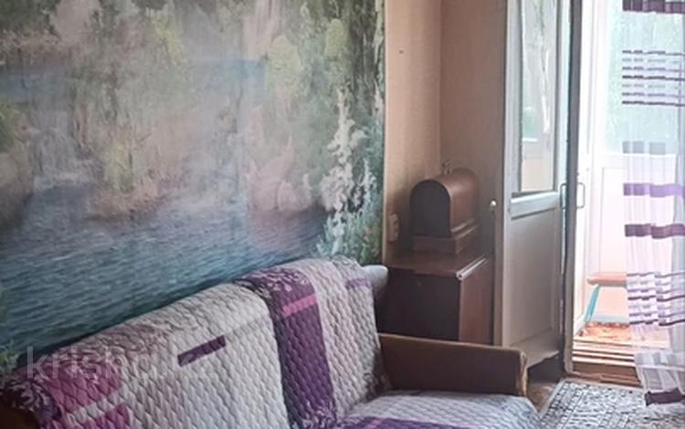 3-комнатная квартира · 60 м² · 2/5 этаж, Боровской 60 за 160 000 ₸ в Кокшетау — фото 2