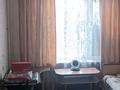3-комнатная квартира · 60 м² · 2/5 этаж, Боровской 60 за 160 000 ₸ в Кокшетау — фото 13