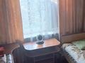 3-комнатная квартира · 60 м² · 2/5 этаж, Боровской 60 за 160 000 ₸ в Кокшетау — фото 15