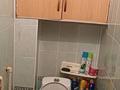 3-комнатная квартира · 60 м² · 2/5 этаж, Боровской 60 за 160 000 ₸ в Кокшетау — фото 8
