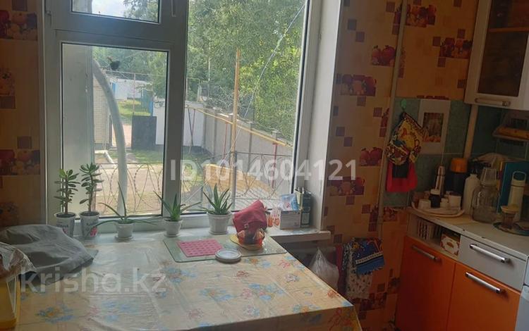 2-бөлмелі пәтер · 40 м² · 2/5 қабат, Жамбыл 74 — Напротив РОВД, бағасы: ~ 4.5 млн ₸ в Кандыагаш — фото 2