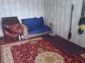 2-бөлмелі пәтер · 40 м² · 2/5 қабат, Жамбыл 74 — Напротив РОВД, бағасы: ~ 4.5 млн ₸ в Кандыагаш — фото 5