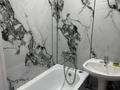 3-комнатная квартира · 63 м² · 5/5 этаж, Казахстанская — Назарбаева за 200 000 ₸ в Талдыкоргане