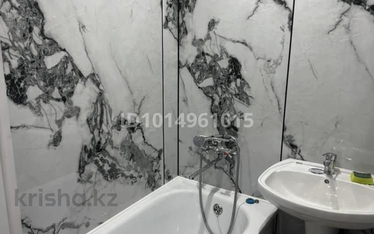 3-комнатная квартира · 63 м² · 5/5 этаж, Казахстанская — Назарбаева за 200 000 ₸ в Талдыкоргане — фото 2